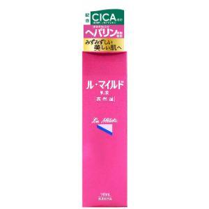 ドクターシーラボ」 薬用アクアコラーゲンゲルスーパーセンシティブEX