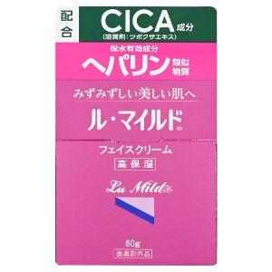 キャミレールクリームエクセレントQS 30g 医薬部外品 爆買 WEEK