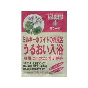 バスクリン（BATHCLIN） きき湯 清涼炭酸湯 ミント＆ライムの香り 30g