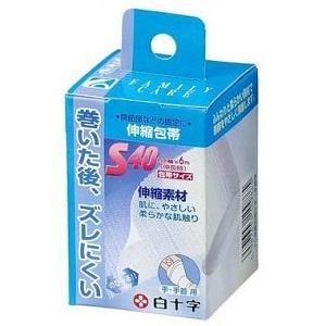LIVICA 白十字　包帯　ソフトタイ(中)　108袋216個 エコノミータイ | 包帯製品 | 製品一覧 | メディカルケア | 白十字株式会社