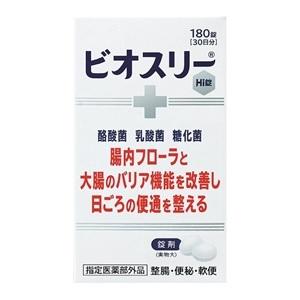Yakult（ヤクルト） ヤクルトBL整腸薬S錠 108錠 「指定医薬部外品