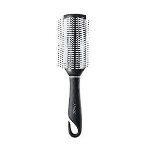 JMHB-02BK ジュマジックヘアブラシ