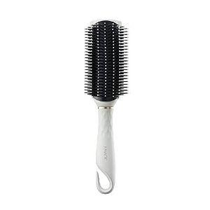 JMHB-02WT ジュマジックヘアブラシ