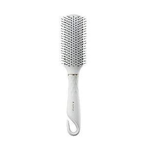 JMHB-03WT ジュマジックヘアブラシ