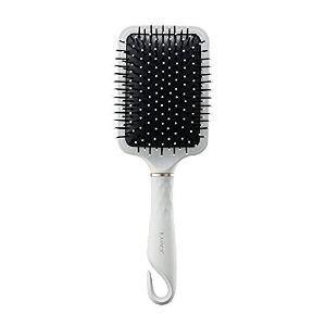 JMHB-04WT ジュマジックヘアブラシ