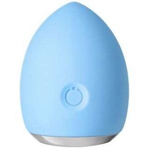 日本ポステック」 SHENZHEN LEVETOP TEC たまご型温熱目元ケア