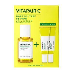 佐藤製薬 サトウ クリアセラム 50ml : 薬のファインズファルマ - 通販