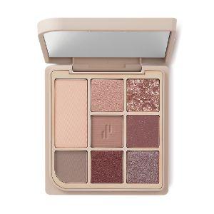 MAQuillAGE（マキアージュ） 資生堂 ドラマティックムードヴェール