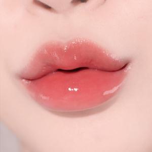 「DHOLIC」 ドートオンムード ピュアグロ...の詳細画像2