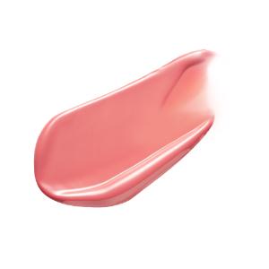 「DHOLIC」 ドートオンムード ピュアグロ...の詳細画像3