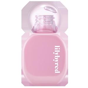 「Lilybyred」　バーミングデュイティント＃２　6g