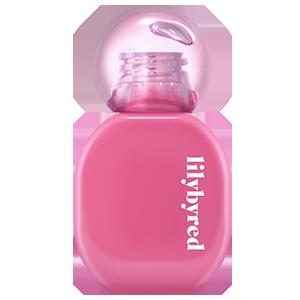 「Lilybyred」　バーミングデュイティント＃６　6g