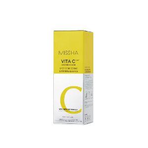 クーポン】エステツイン EPエッセンス HA 50mL : レガーロCosmetics