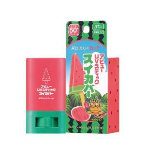 NONF McCoy ノンF ミネラルソーク 100g×10袋 : グッドシング - 通販