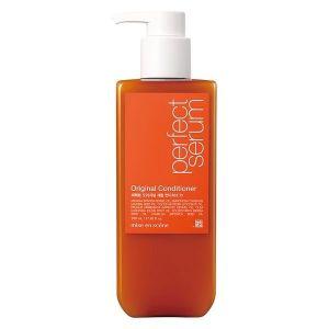 ボナミノクレマシャンプー 600ml」 bonamino crema shampoo アミノ酸