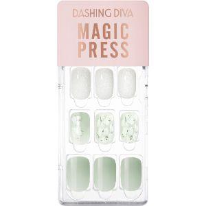 「ＤＡＳＨＩＮＧ　ＤＩＶＡ　ＪＡＰＡＮ」　ダッシングディバ　マジックプレス　ＭＪＰ３Ｐ００６ＲＲ　3...