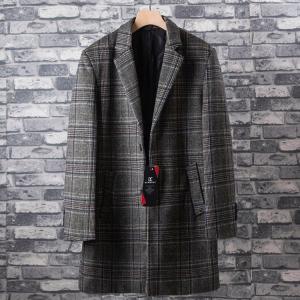 GAP◇レザージャケット・ブルゾン/XS/牛革/BRW// : セカンドストリート