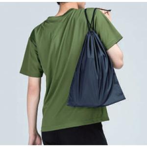 ポリエステル シューズバッグ PRINTSTA...の詳細画像1