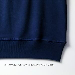 【S-XL】12.7オンス ヘヴィーウェイト ...の詳細画像3