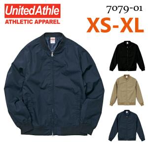 ARCTERYX × BEAMS ベータジャケット/BETA JACKET M/BORO BLUE/GORE-TEX