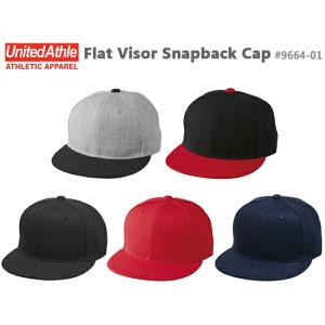 キャップ WACKO MARIA x NEW ERA 9Forty \