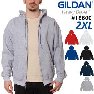 GILDAN製 NEVERLAND パーカー XL GILDAN製 NEVERLAND パーカー XL GILDAN製 NEVERLAND パーカー