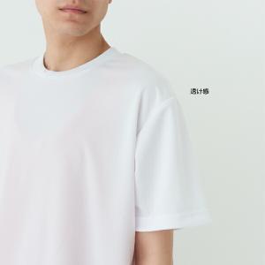 カラー1【SS-LL/WM-WL】4.4オンス...の詳細画像5