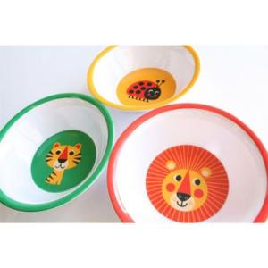 【OMM-design 】【ボウル】Ingela　P　Arrhenius（インゲラ・アリアニウス）メ...