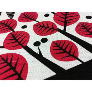 マリア・ダールグレン　キッチンタオル/クロス・ふきん・食器拭き・ガラス拭き・テーブル拭き・食器・テー...