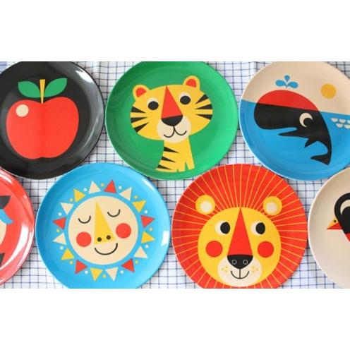 【OMM-design 】【絵柄２】Ingela　P　Arrhenius（インゲラ・アリアニウス）メ...