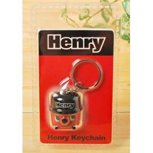 HENRY ヘンリーキーチェーン【BP0374】・KEY CHAIN・キーホルダー