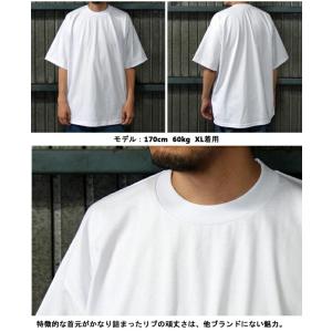 S-XL【カラー1】PRO CLUB(プロクラ...の詳細画像5