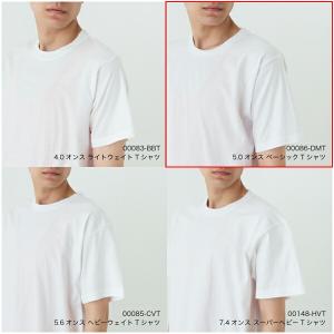 100-150cm【ホワイト】5.0オンス ベ...の詳細画像3