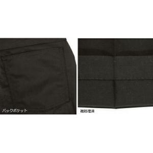 RED KAP(レッドキャップ/レッドカップ)...の詳細画像2