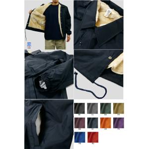 【裏ボア付き】United Sports(ユナ...の詳細画像2