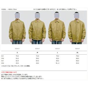【裏ボア付き】United Sports(ユナ...の詳細画像5
