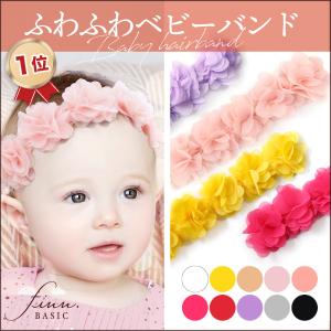 帽子  ベビーヘアバンド ベビー  赤ちゃん  ヘアバンド