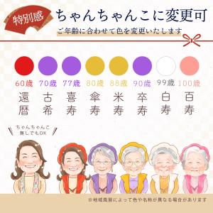 似顔絵 プレゼント 急ぎ 安い 還暦 古希 喜...の詳細画像3