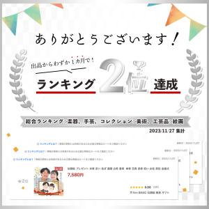 似顔絵 プレゼント 安い お祝い 急ぎ 結婚祝...の詳細画像5