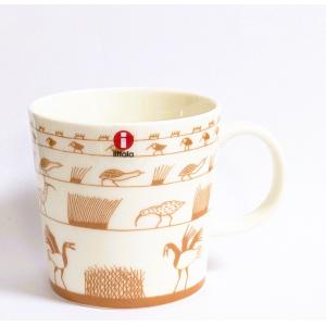 iittala（イッタラ） ティーマ TEEMA パウダー マグ 0.3L Powder