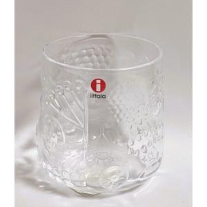 【未使用】イッタラ フローラ ピッチャー クリア 箱付き iittala iittala イッタラ フローラ ピッチャー 1.2L クリア