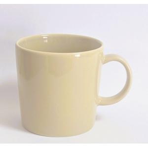 iittala（イッタラ） アルヴァ・アアルト グラス 200ml リオ ブラウン