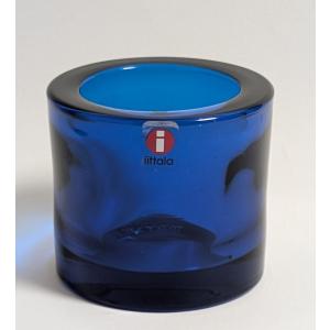 iittala イッタラ kivi キビ キャンドルホルダー candle folder