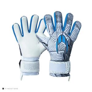 HO SOCCER サッカー フットサル グローブ ファースト スーパーライト ネガティブ クラシック 0520041JP ユニセ