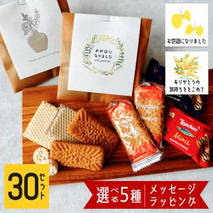 ばらまき お菓子 30個 まとめ買い 詰め合わせ 個包装 母の日 ギフト プレゼント プチギフト お返し 退職 異動 お配り用チョコ 職場に配るお菓子 退職時お菓子