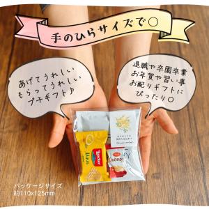 お世話になりました プチギフト 退職 コーヒー...の詳細画像3