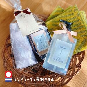 4枚まとめ売り　エルメス　巾着　保存袋（32x31.5cm）　正規品 4枚まとめ売り エルメス 巾着 保存袋（32x31.5cm） 正規品