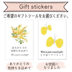 プチギフト アイマスク 退職 お礼の品 ありが...の詳細画像3