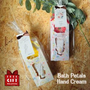 cle de peau BEAUTE（クレ ド ポー ボーテ） CPB クレ・ド・ポー