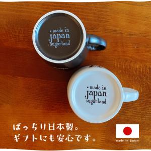 猫 マグカップ ギフト 雑貨 おしゃれ ねこ ...の詳細画像3